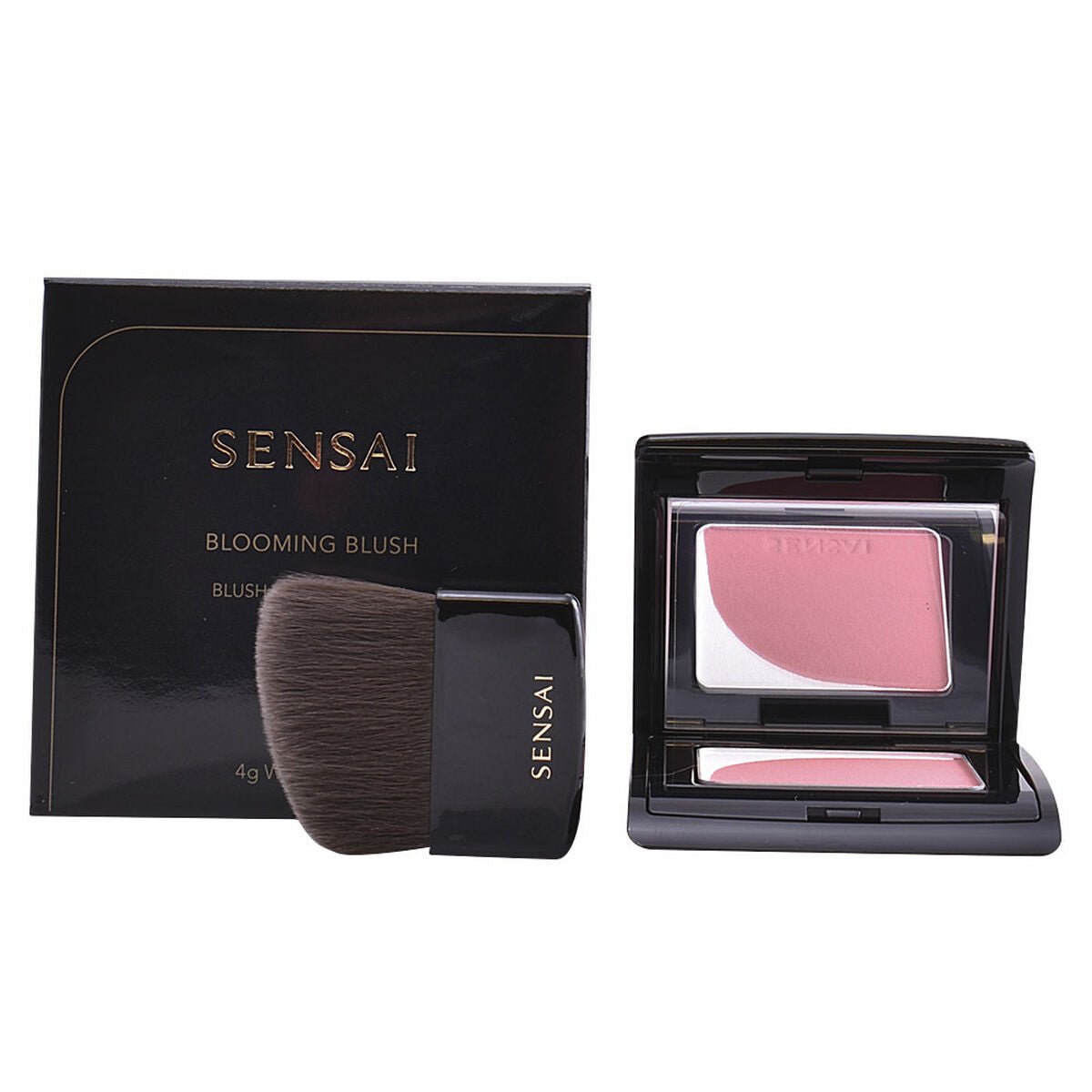 Rouge Kanebo 4 g-5