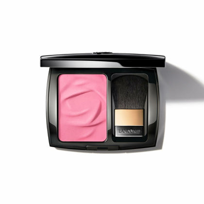 Blush Lancôme BLUSH SUBTIL Nº 500-Rose Oh La La 5,1 g
