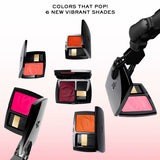 Fard à joues Lancôme BLUSH SUBTIL Nº 700-Aie Aie Corail 5,1 g-1