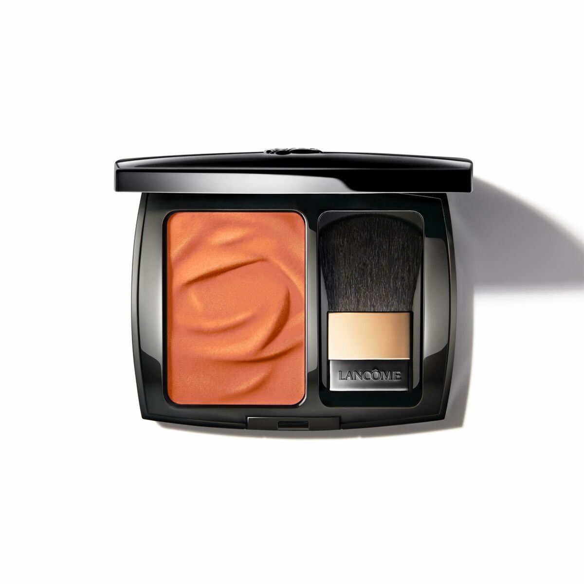 Blush Lancôme BLUSH SUBTIL Nº 800-Arancio Phoria 5,1 g-0