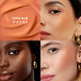 Blush Lancôme BLUSH SUBTIL Nº 800-Arancio Phoria 5,1 g-5