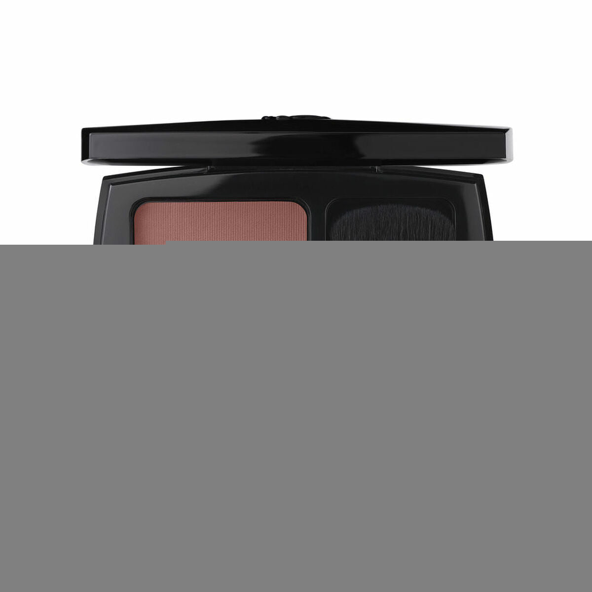 Blush Lancôme BLUSH SUBTIL Rosa Nº 280-Mocha Havana 5,1 g-0
