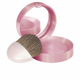 Fard Piccolo Rotondo Bourjois-8