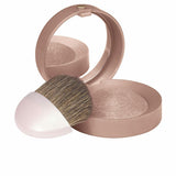 Blush Piccolo Rotondo Bourjois-2