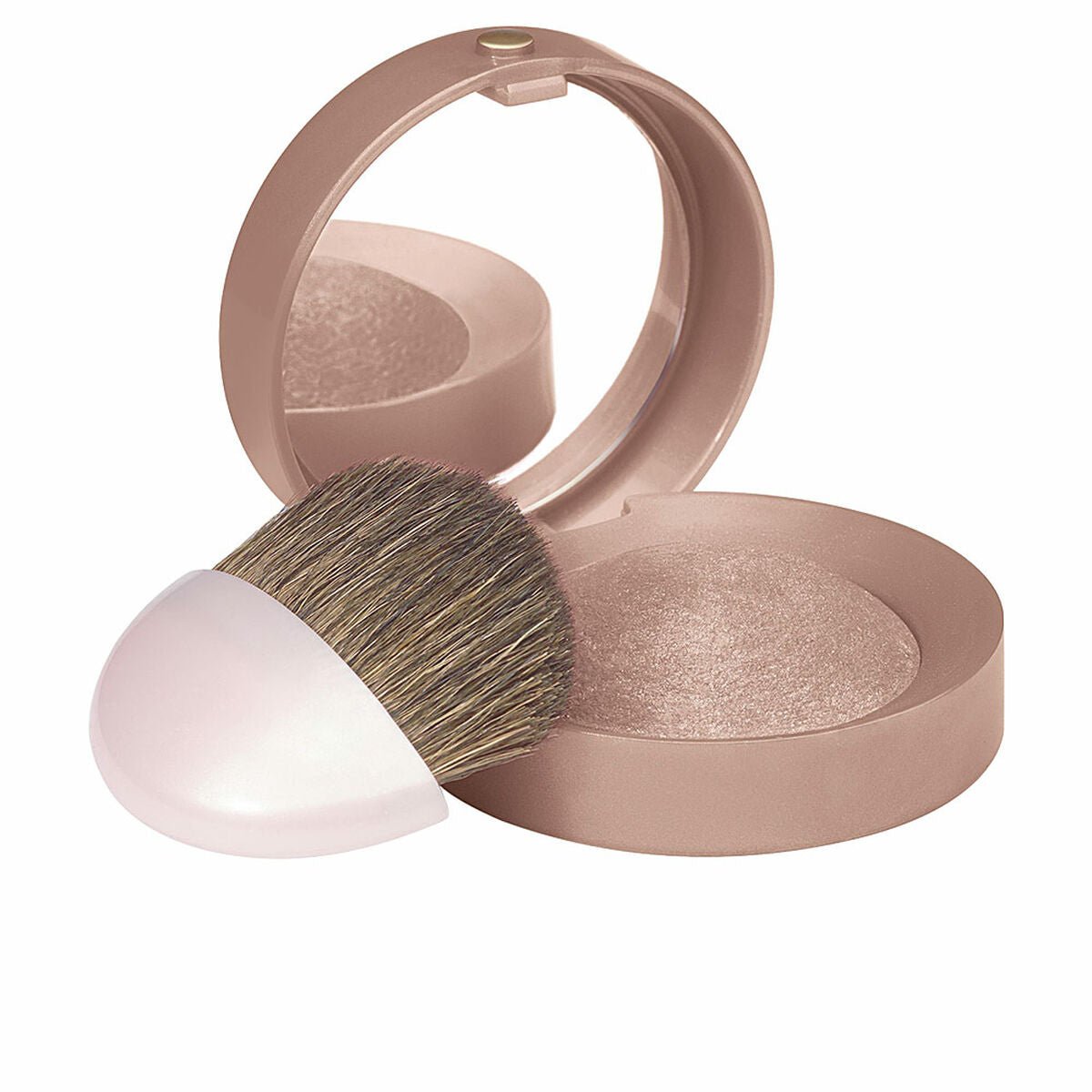 Blush Piccolo Rotondo Bourjois-2