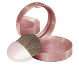 Blush Piccolo Rotondo Bourjois-5
