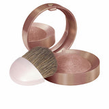 Blush Piccolo Rotondo Bourjois-1