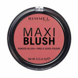 Blush Maxi Rimmel London-10