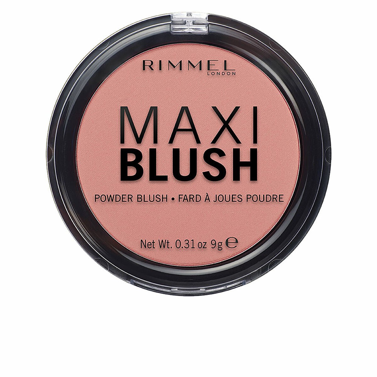 Fard Maxi Rimmel London-1