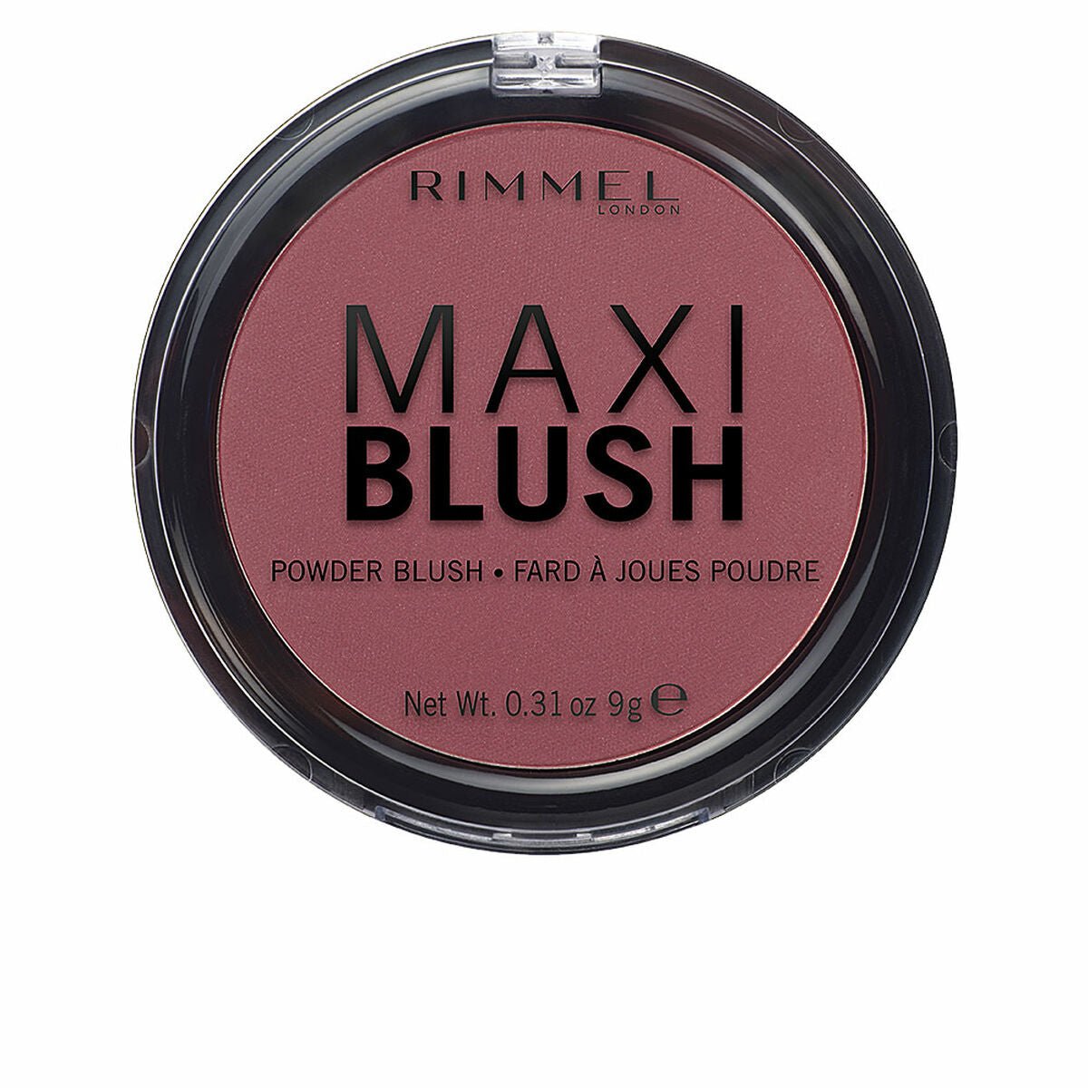 Fard Maxi Rimmel London-2