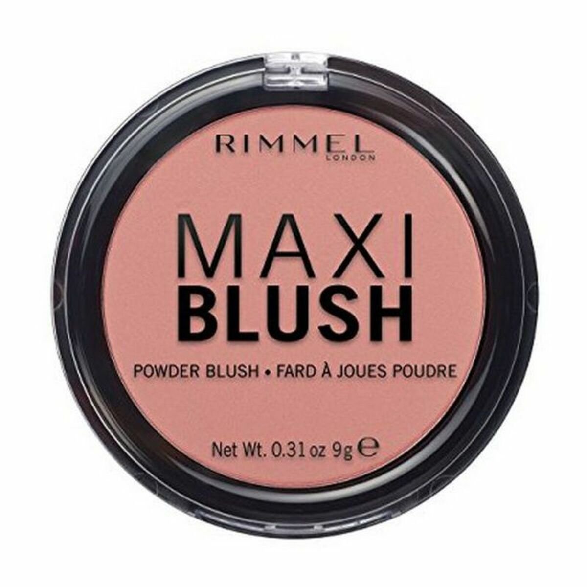 Blush Maxi Rimmel London-4