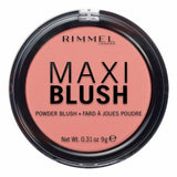 Blush Maxi Rimmel London-5