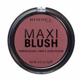 Blush Maxi Rimmel London-6