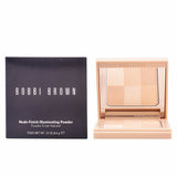 Blush finition nue Bobbi Brown-1