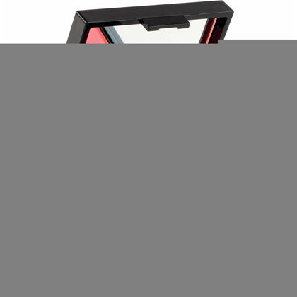 Blush Sensilis Velvet 01-Romantic Prune (10 g)