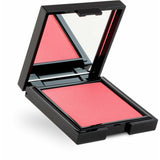 Blush Sensilis Velvet 01-Romantic Prune (10 g) - Cosmova