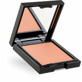 Blush Sensilis Velvet 02-Corail doux (10 g)-0