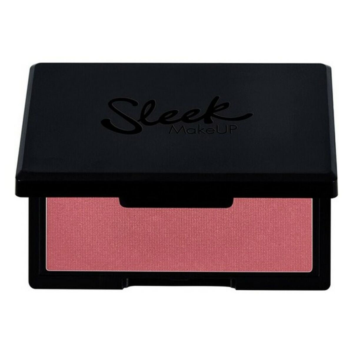 Blush Forma del viso elegante Mantienilo 100-0