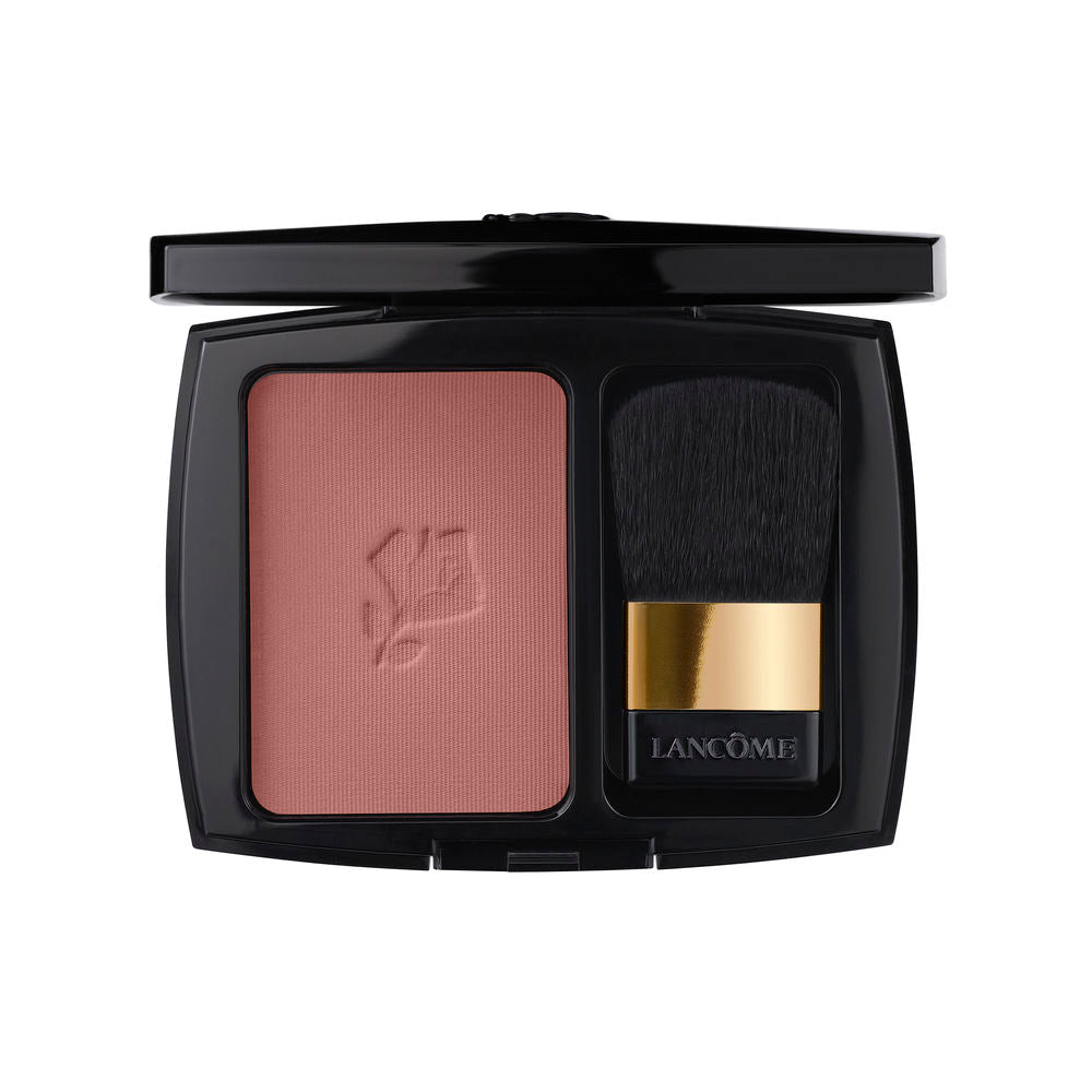 BLUSH SUBTIL blush #280-Moka Havane 5.1 gr-0