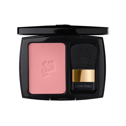 BLUSH SUBTIL rubor #373-Aplum 5.1 gr