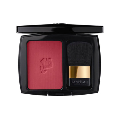 BLUSH SUBTIL blush #473- Keep Calm &amp; Blush 5.1 gr