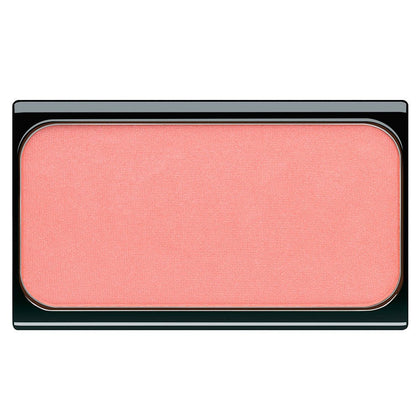 Recharge BLUSHER #10-toucher doux 5 gr