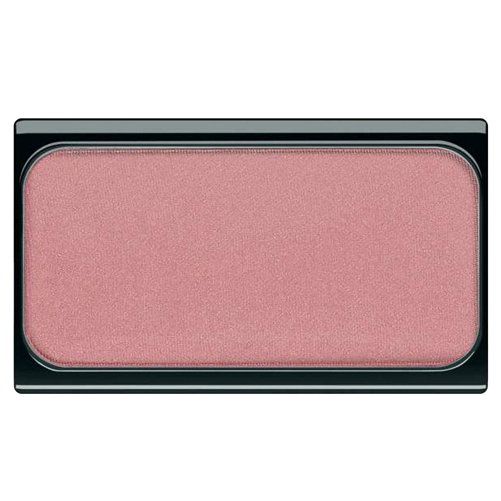 BLUSHER refill 30-bright fuchsia blush 5 gr - Cosmova