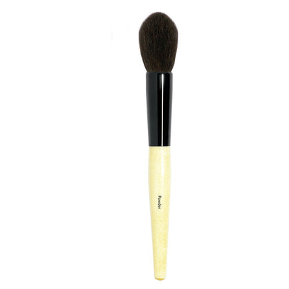 Bobbi Brown, Bobbi Brown, Conico, Pennello per cipria