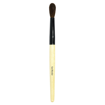 Bobbi Brown, Bobbi Brown, Miscelazione, Pennello per ombretto