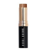 Bobbi Brown, Skin, Burro di karité, Copertura completa, Stick fondotinta, Miele fresco, 9 g - Cosmova