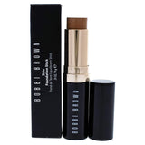 Bobbi Brown, Skin, Burro di karité, Copertura completa, Stick fondotinta, Miele fresco, 9 g - Cosmova