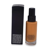 Bobbi Brown, Skin, Glicerina, Lunga tenuta, Fondotinta liquido, 080, Mandorla neutra, SPF 15, 30 ml - Cosmova