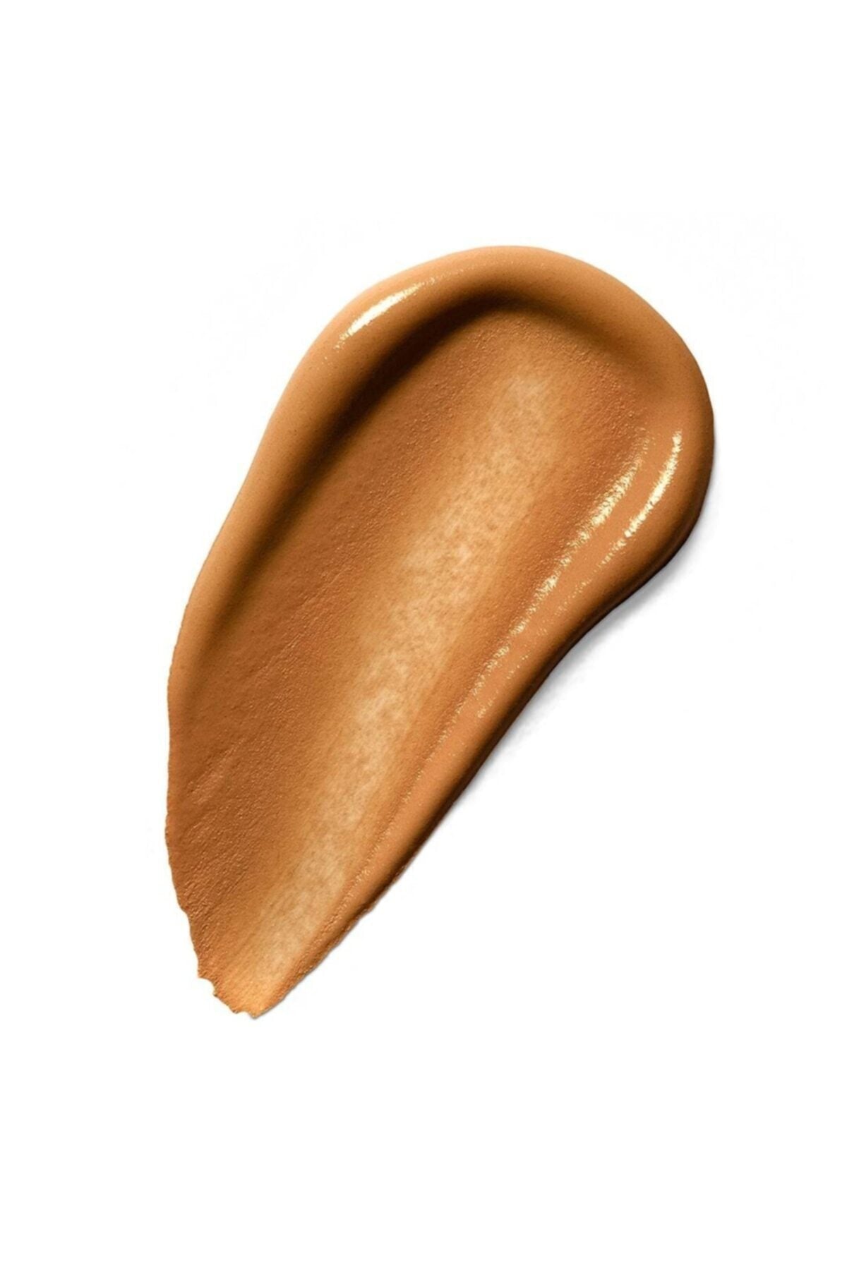 Bobbi Brown, Skin, Glicerina, Lunga tenuta, Fondotinta liquido, N-070, Oro neutro, SPF 15, 30 ml - Cosmova