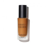 Bobbi Brown, Skin, Glicerina, Lunga tenuta, Fondotinta liquido, N-070, Oro neutro, SPF 15, 30 ml - Cosmova