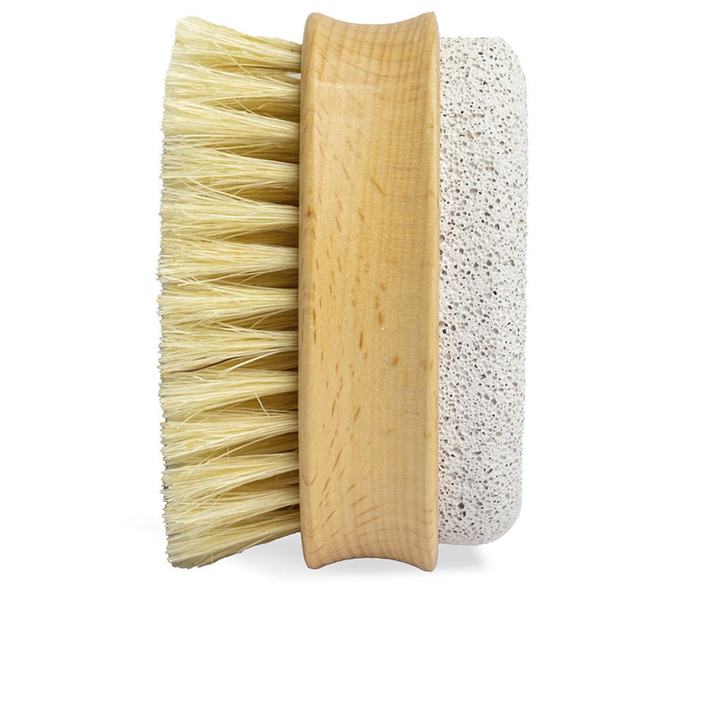 BROSSE CORPS & PIERRE PONCE double face 1 u-0