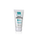 BODY CARE intensive hand cream 50 ml - Cosmova