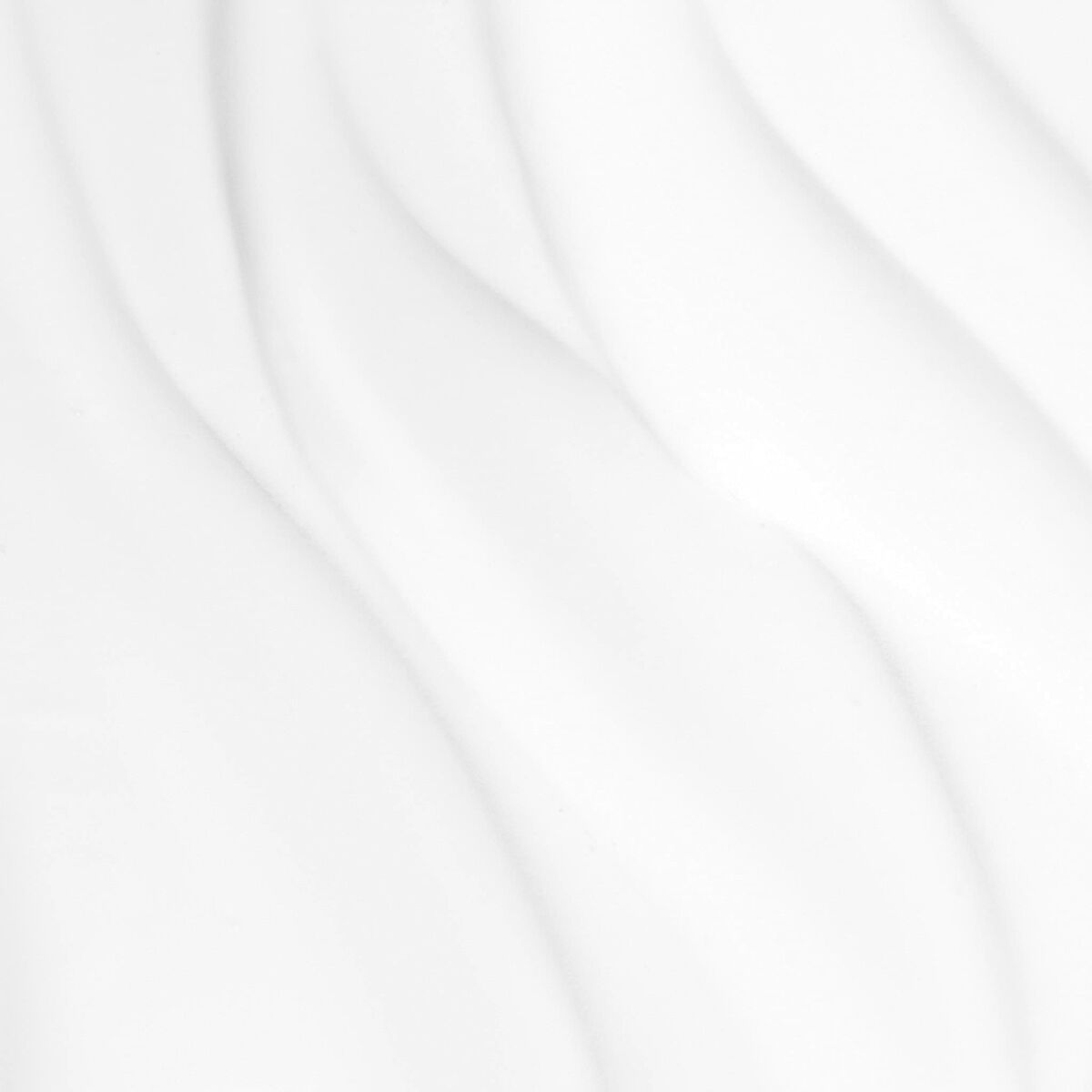 Crème pour le corps Dermalogica 150 ml-4