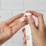 Crème pour le corps Dermalogica 150 ml-2