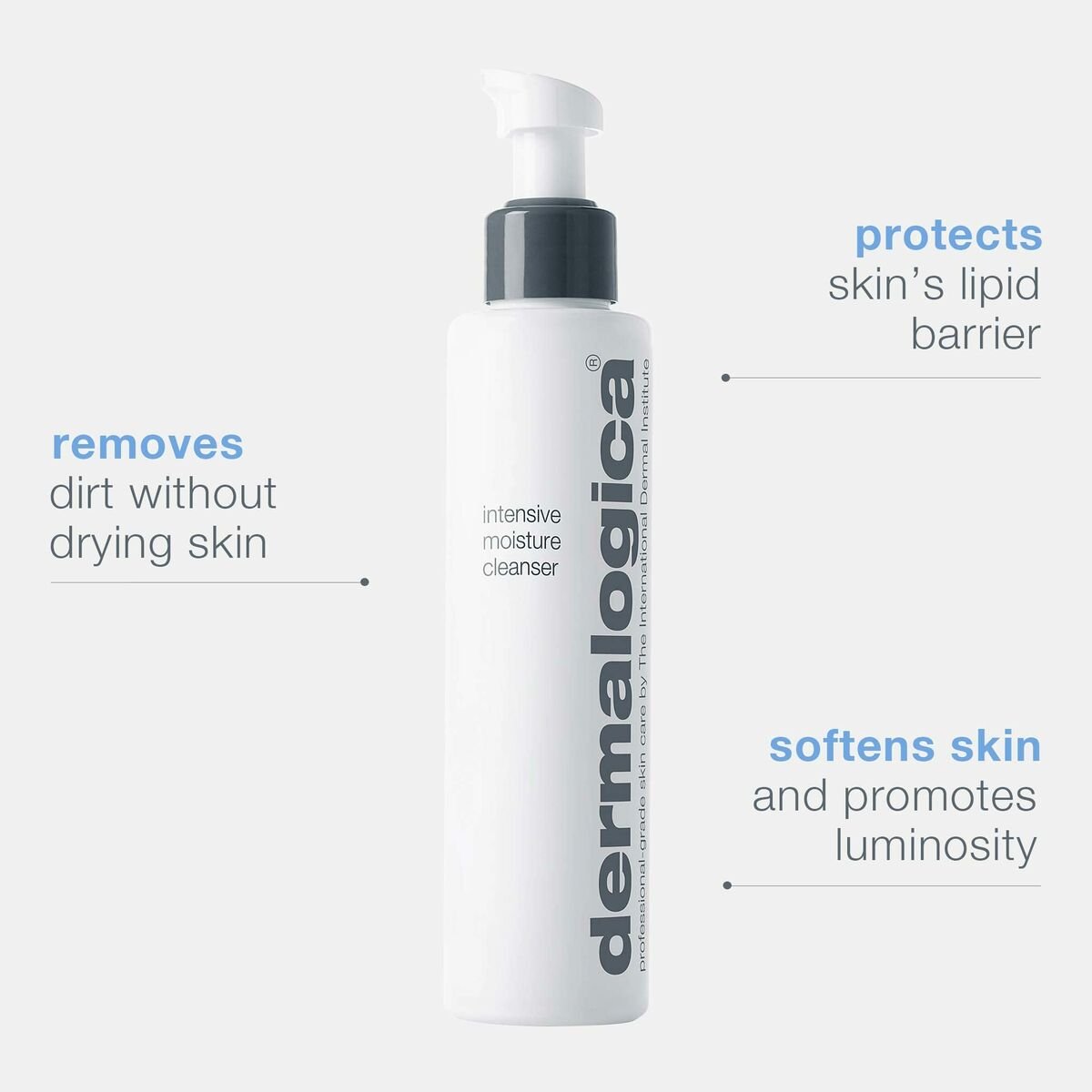 Crème pour le corps Dermalogica 150 ml-3