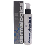 Crème pour le corps Dermalogica 150 ml-0
