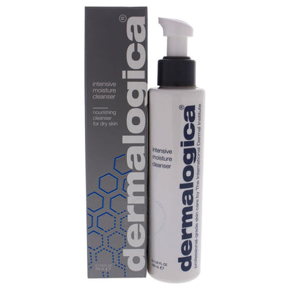 Crème Corporelle Dermalogica 150 ml