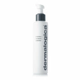 Crème pour le corps Dermalogica 150 ml-5