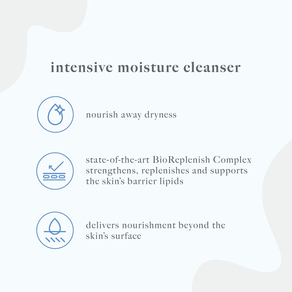 Crème pour le corps Dermalogica 150 ml-1