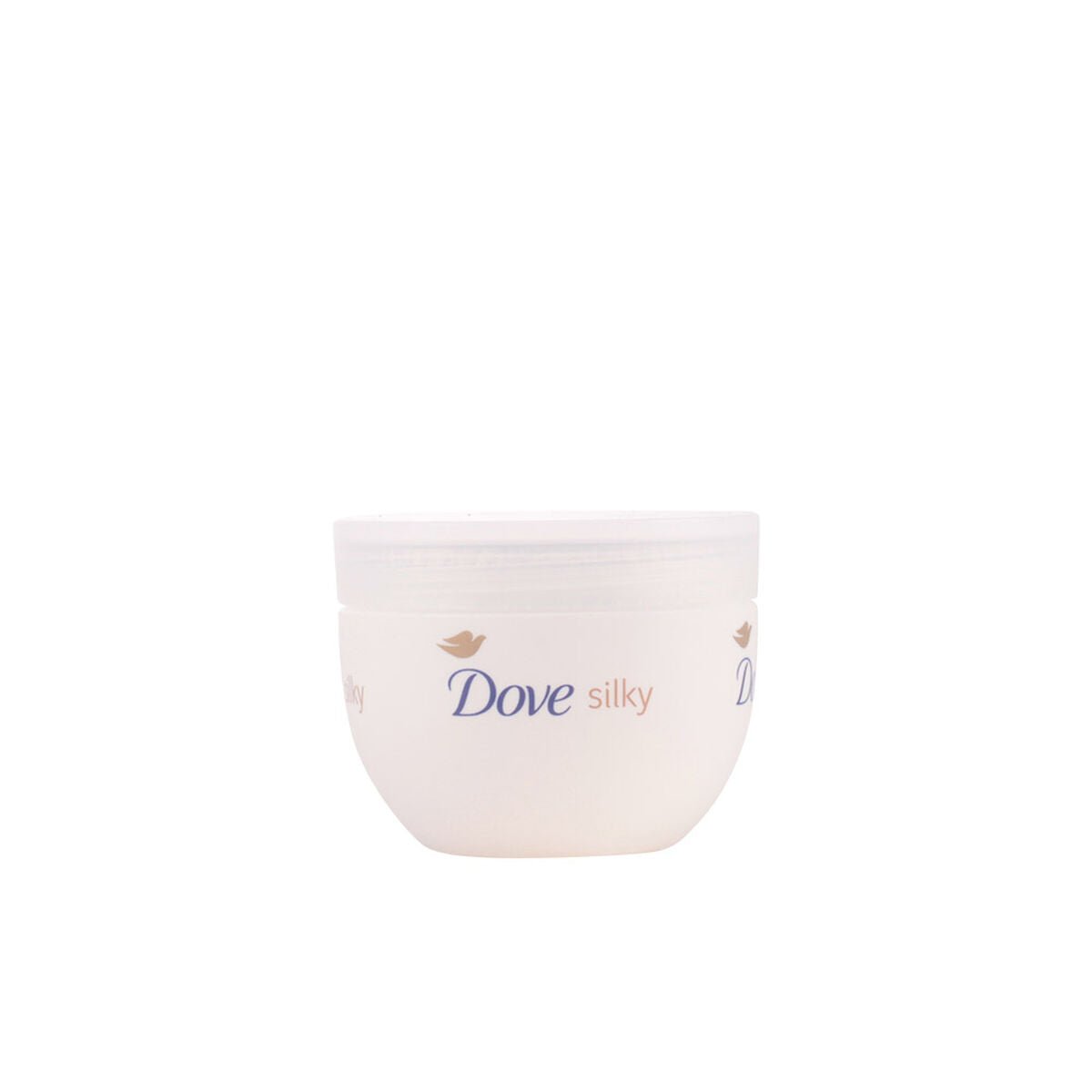 Crème pour le corps Colombe-1