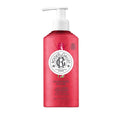 Cremă de corp Roger & Gallet Gingembre Rouge 250 ml-0