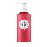 Körpercreme Roger & Gallet Gingembre Rouge 250 ml-0
