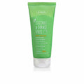 Cremă de corp Ziaja Cocos & Orange Vibes 200 ml Mousse-0