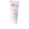 BODY ESSENTIALS anti-stain hand cream 100 ml - Cosmova