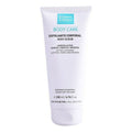 Exfoliante Corporal Exfoliante Corporal Martiderm (200 ml)-0