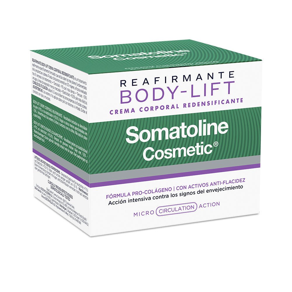 BODY LIFT Körperstraffende 250 ml-0